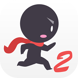 史上最虐心的火柴人游戲合集2