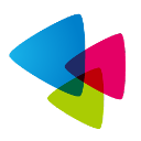 3G書城手機(jī)版