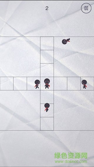 史上最虐心的火柴人游戲合集1 v2.4 安卓版 1