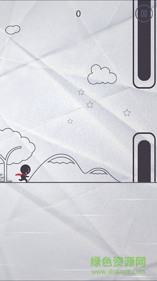 史上最虐心的火柴人游戲合集1 v2.4 安卓版 3