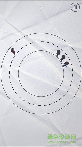 史上最虐心的火柴人游戲合集1 v2.4 安卓版 2