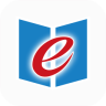 廣購EBook app