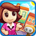 口袋商業(yè)街無(wú)限金錢版