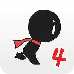 史上最虐心的火柴人游戲合集4(虐心火柴人合集4)