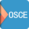 osce考核手机版