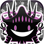 瑪卡佧macaca(Macaca馬卡佧)