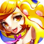 安鋒萌娘契約手游