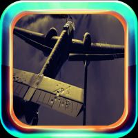 銀河霸王內購修改版