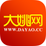 大姚網(wǎng)