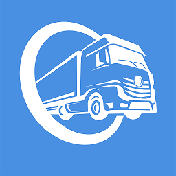 掌控車聯(lián)網(wǎng)平臺