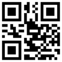 尼歐二維碼生成器