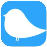 論文助手(論文寫作)