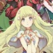 圣劍傳說(shuō)最終幻想外傳中文版(aom)