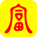 微富通手机客户端