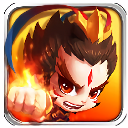 安峰霸王的野望手游