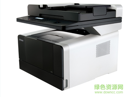 新都sindoh m403復合機驅(qū)動 官方版 0