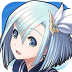 安鋒永恒星語(yǔ)手游