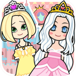 裝扮迷你戀夏換裝