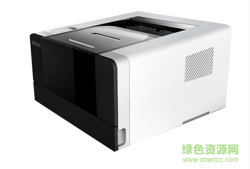 新都sindoh a401打印機驅(qū)動 官方版 0