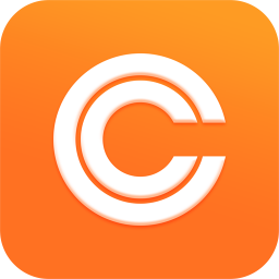 新諾學(xué)英語