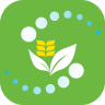 智農(nóng)豐手機(jī)客戶端(注冊(cè)送5元話費(fèi))