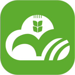 云上智農(nóng)app最新版
