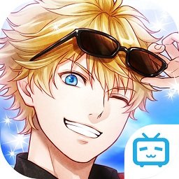 ichu偶像進(jìn)行曲百度手游