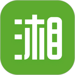 湘農(nóng)科教云官方