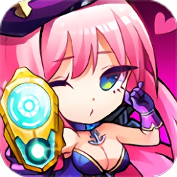 關(guān)羽別開槍