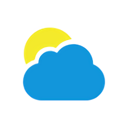 易風(fēng)天氣預(yù)報(bào)軟件