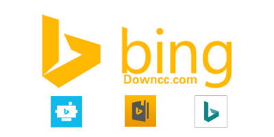 必應(yīng)輸入法下載-必應(yīng)詞典-必應(yīng)翻譯-必應(yīng)搜索