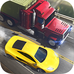 非法公路賽車5內(nèi)購(gòu)修改版