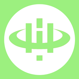 鵡途易駕培手機(jī)版