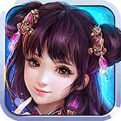 放開那師妹bt版