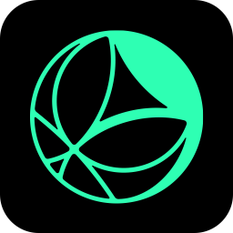 桂圈手機(jī)客戶端