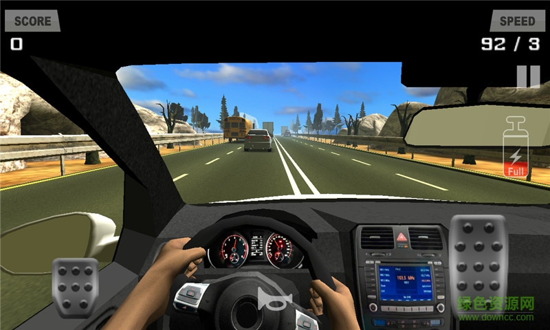 賽車在線手機(jī)版(Racing Online) v2.8.8 安卓版 2