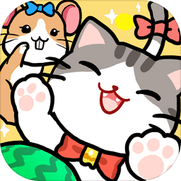 消個(gè)喵星人手游