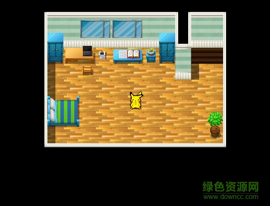 口袋人類(lèi)中文手機(jī)版 v1.0 安卓直裝版 2