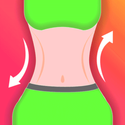 輕氧運(yùn)動(dòng)減肥計(jì)劃app