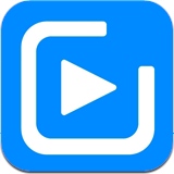 欧拉联考(管理类联考学习)