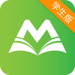 美誠(chéng)教育學(xué)生版