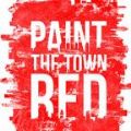 血染小鎮(zhèn)中文版(Paint The Town Red)