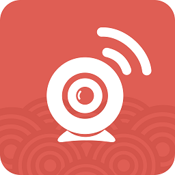 浙江移動(dòng)和慧眼軟件