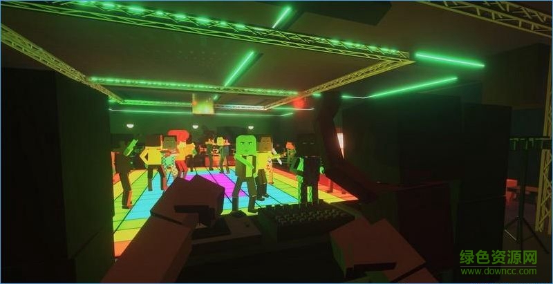 我的世界血染小鎮(zhèn)(ZTA) v2.6.2 安卓版 0