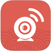 浙江移動(dòng)和慧眼ios版