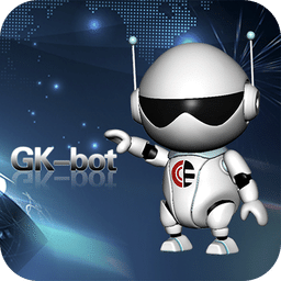 CC英語高考機器人手機軟件