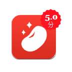 東匯豆(手機(jī)購物)