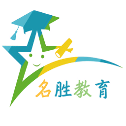 名勝教育(編程學(xué)習(xí))