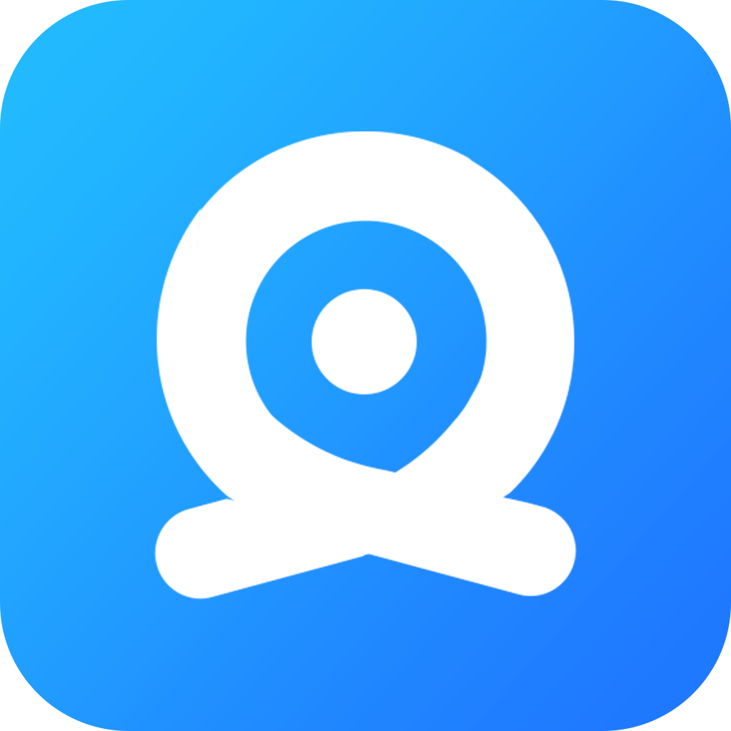 爐石傳說叉叉助手