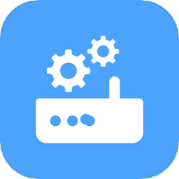 上水IT報修軟件